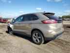 2021 FORD EDGE