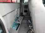 1999 FORD RANGER