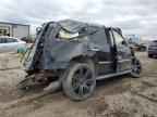 2009 CADILLAC ESCALADE