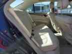 2005 MERCEDES-BENZ E-Class