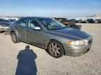 2006 VOLVO S60