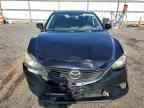 2017 MAZDA 6