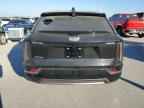 2025 CADILLAC OPTIQ