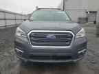 2021 SUBARU Ascent