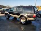 1999 TOYOTA 4Runner