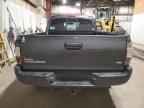 2011 TOYOTA TACOMA