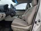 2013 SUBARU Outback