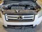 2007 HONDA PILOT