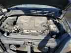 2007 KIA SORENTO