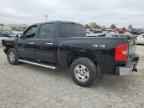 2013 CHEVROLET Silverado