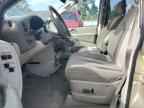 2006 DODGE GRAND CARAVAN