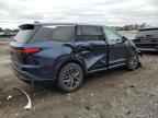 2025 LEXUS Tx