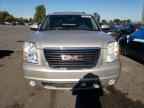 2008 GMC Yukon