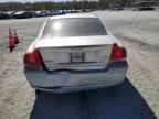 2008 VOLVO S60