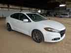 2015 DODGE Dart