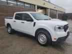 2024 FORD Maverick