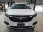 2020 BUICK ENCLAVE