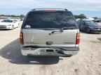 2002 CHEVROLET Tahoe