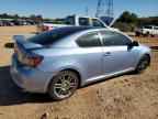 2009 TOYOTA SCION