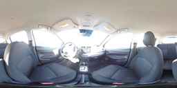 2024 MITSUBISHI MIRAGE
