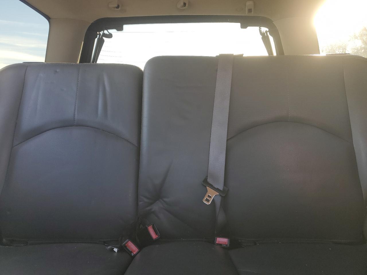 2005 MAZDA Tribute