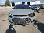 2022 AUDI SQ5