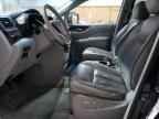 2012 NISSAN Quest