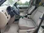 2003 FORD ESCAPE