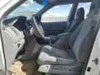 2005 HONDA PILOT