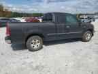1998 FORD F-150