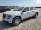 2025 FORD Maverick