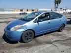 2006 TOYOTA PRIUS