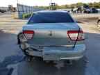 2006 MERCURY Milan