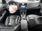 2012 CHRYSLER 200