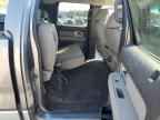 2009 FORD F-150