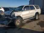 1998 TOYOTA 4Runner