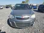 2008 SATURN Vue