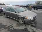 2010 VOLVO S80
