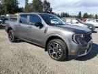 2025 FORD Maverick