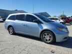 2011 HONDA ODYSSEY