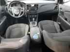 2012 CHRYSLER 200