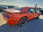 2009 DODGE Challenger