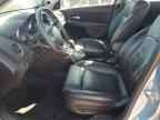 2011 CHEVROLET CRUZE