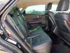 2014 TOYOTA Avalon