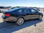 2014 CHEVROLET IMPALA