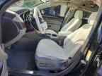 2012 CADILLAC SRX