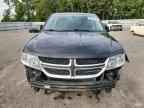 2019 DODGE JOURNEY