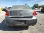 2009 CHEVROLET IMPALA