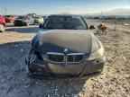 2008 BMW 3 SERIES