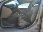 2011 CADILLAC CTS